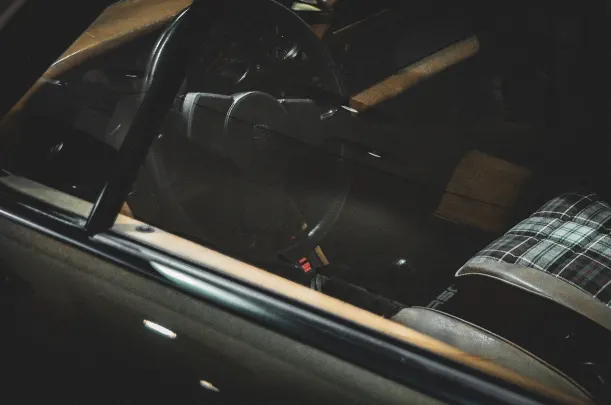 MoreSpin Casino Application Android/iOS